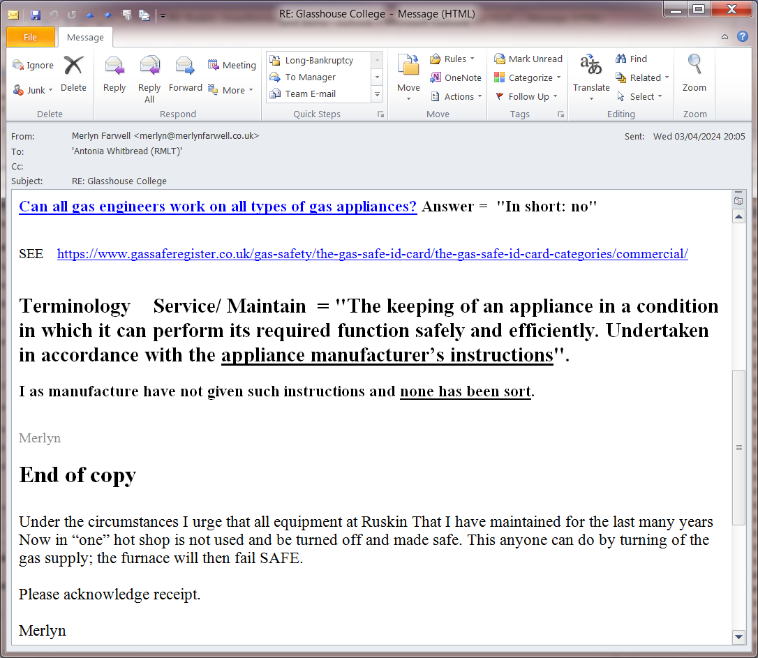19email  4-3-24-2005 2.